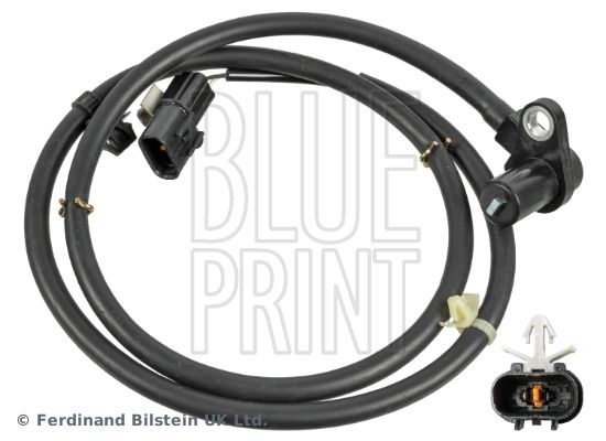 Датчик, частота вращения колеса BLUE LINE ADC47126
