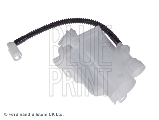 Топливный фильтр BLUE LINE ADG02380