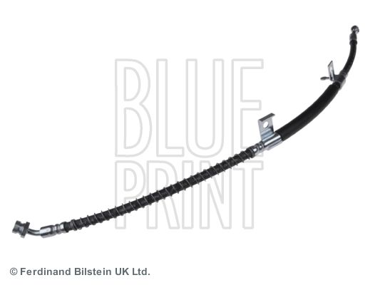 Тормозной шланг BLUE LINE ADG053165