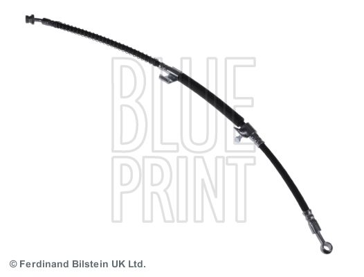 Тормозной шланг BLUE LINE ADG053166