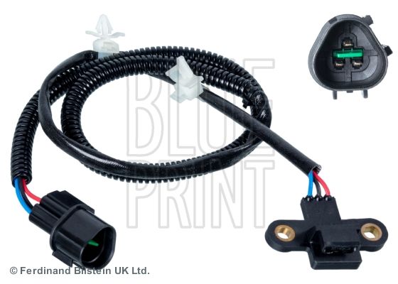 Датчик импульсов BLUE LINE ADG07212