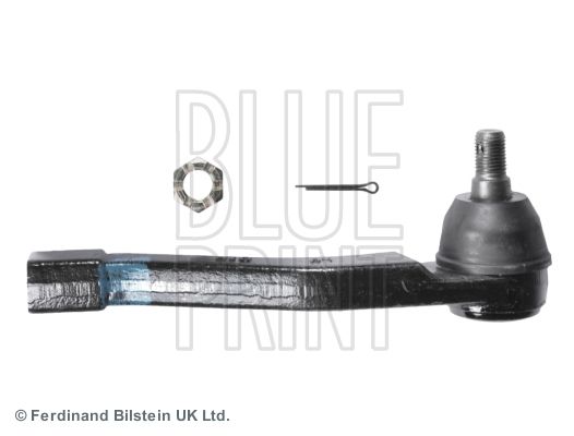 Наконечник поперечной рулевой тяги BLUE LINE ADG087125