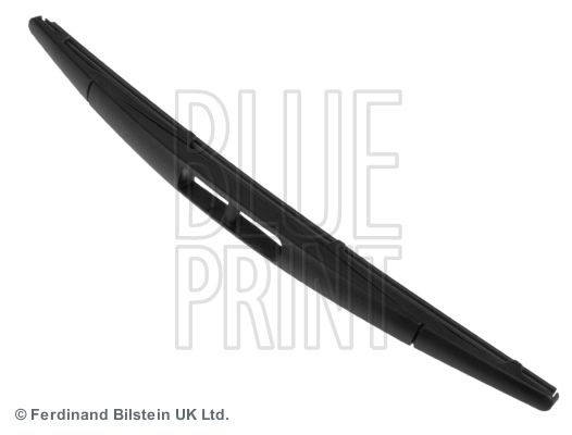 Щетка стеклоочистителя BLUE LINE ADG09780