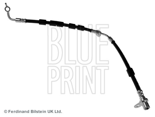 Тормозной шланг BLUE LINE ADM553125