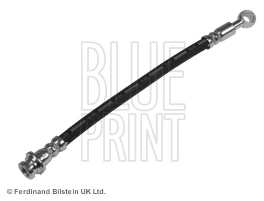 Шланг сцепления BLUE LINE ADN153906
