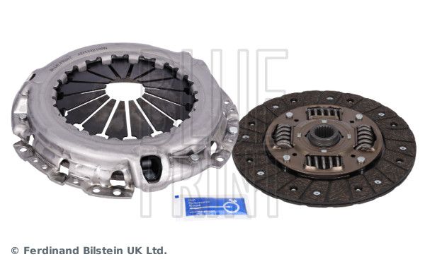 Комплект сцепления BLUE LINE ADT330268