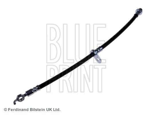 Тормозной шланг BLUE LINE ADT353237
