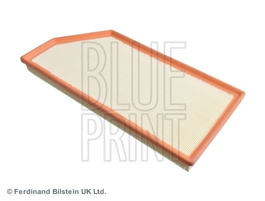 Воздушный фильтр BLUE LINE ADU172238