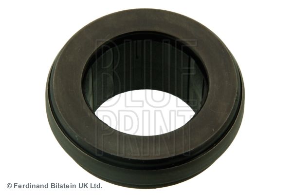 Выжимной подшипник BLUE LINE ADW193303