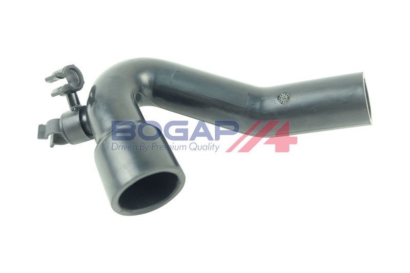 Шланг, вентиляция картера BOGAP A1210167