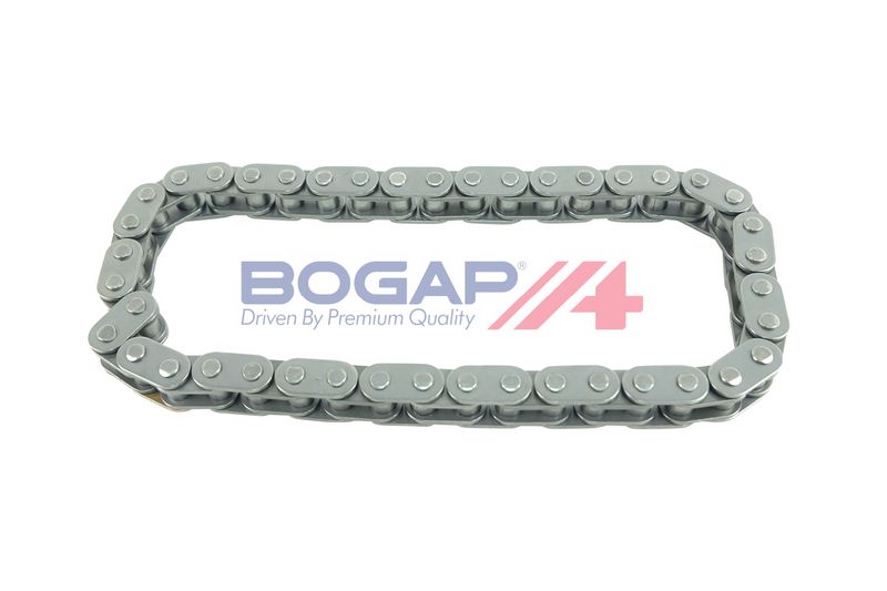 Цепь привода распредвала BOGAP A1310113