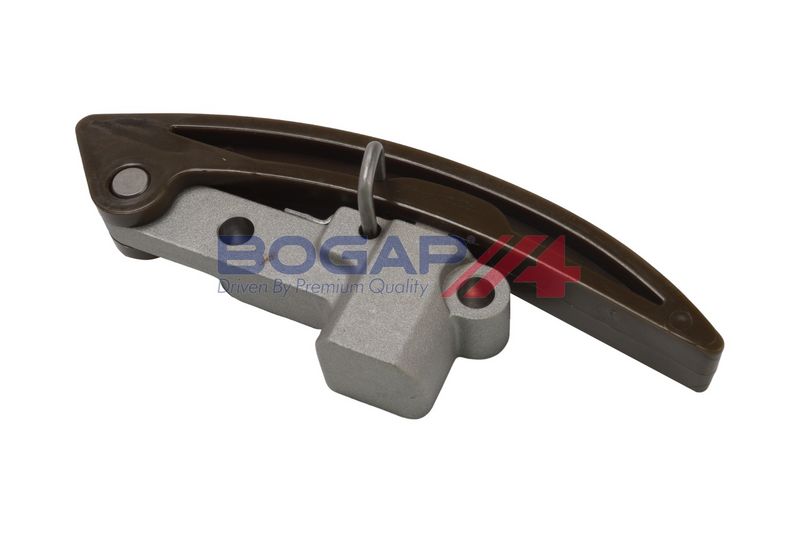 Натяжитель, цепь привода BOGAP A1312116