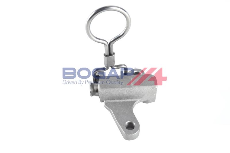 Натяжитель, цепь привода BOGAP A1312119