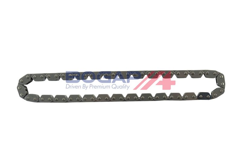 Цепь, привод маслонасоса BOGAP A1413100
