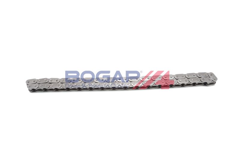 Цепь, привод маслонасоса BOGAP A1413108
