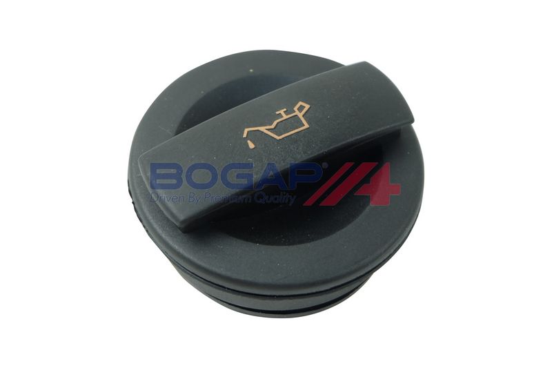 Крышка, заливная горловина BOGAP A1422111
