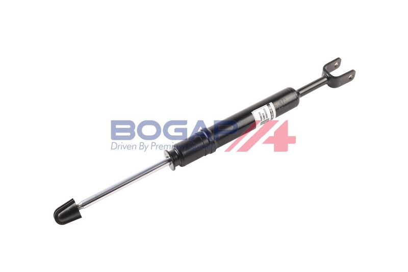Амортизатор BOGAP A3410108
