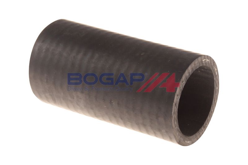 Шланг радиатора BOGAP A4228335