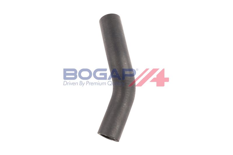 Шланг радиатора BOGAP A4228455