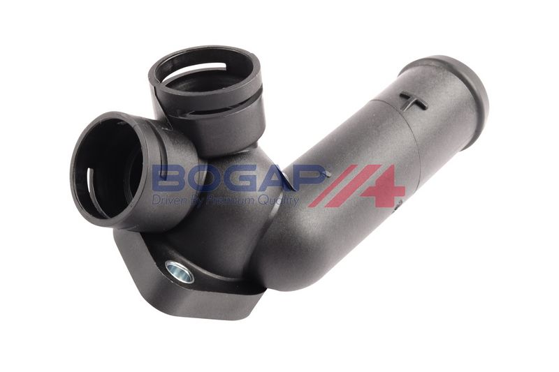 Фланец охлаждающей жидкости BOGAP A4252146