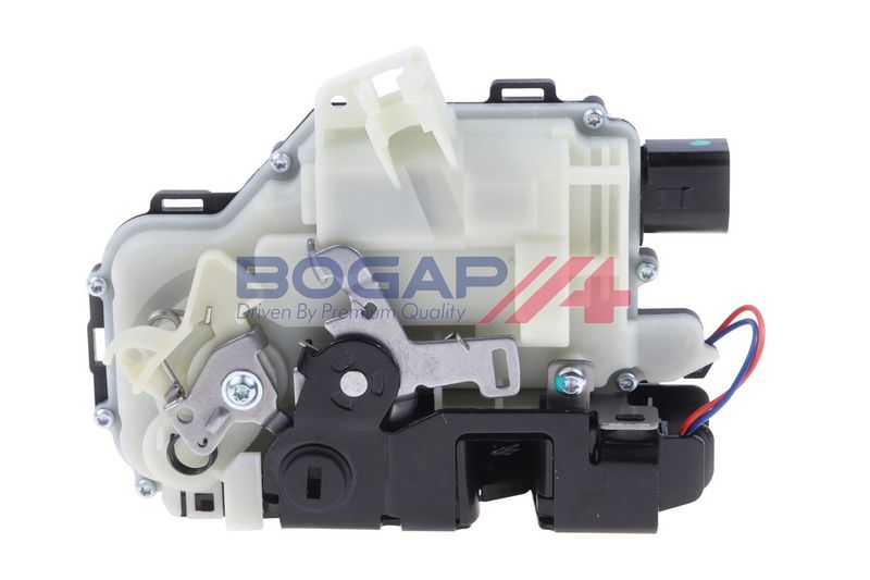 Замок двери BOGAP A5316143