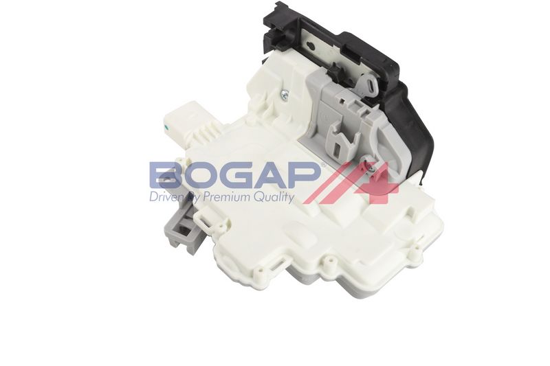 Замок двери BOGAP A5316148