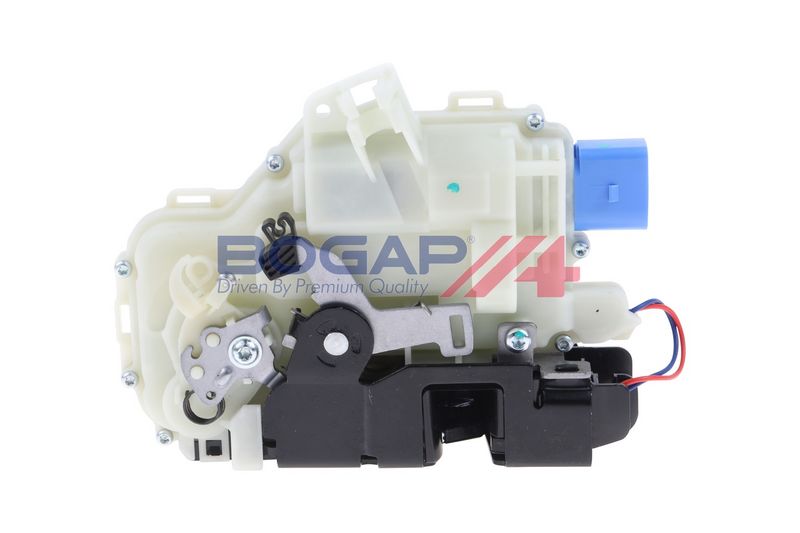 Замок двери BOGAP A5316174