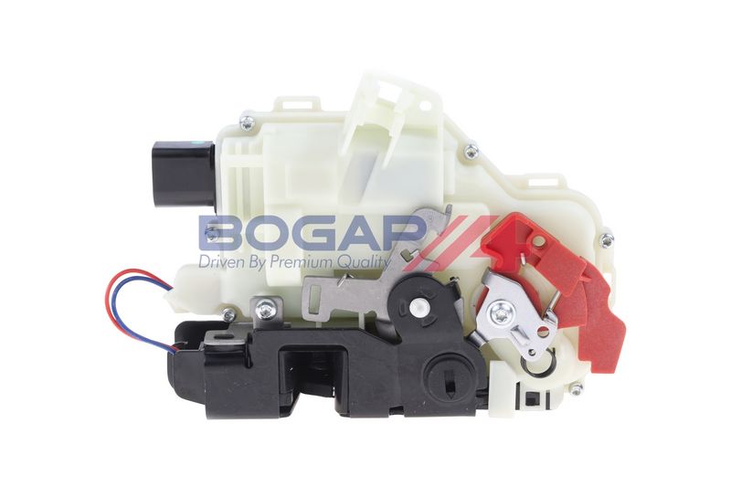 Замок двери BOGAP A5316180