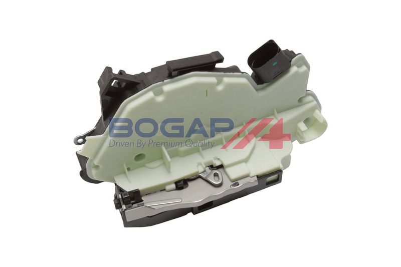 Замок двери BOGAP A5316201