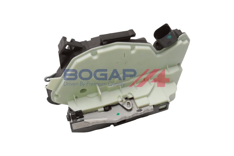 Замок двери BOGAP A5316203