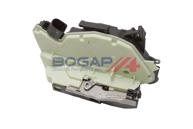 Замок двери BOGAP A5316204