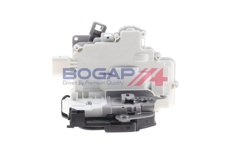 Замок двери BOGAP A5316234