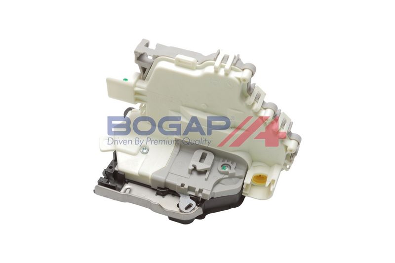 Замок двери BOGAP A5316240