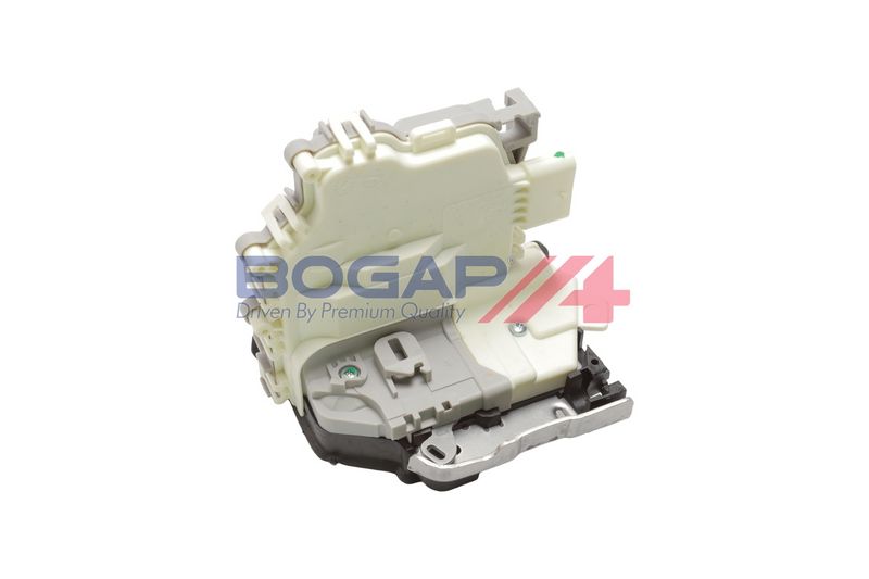Замок двери BOGAP A5316241