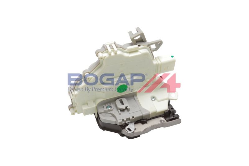 Замок двери BOGAP A5316259