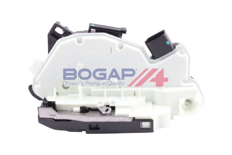 Замок двери BOGAP A5316260