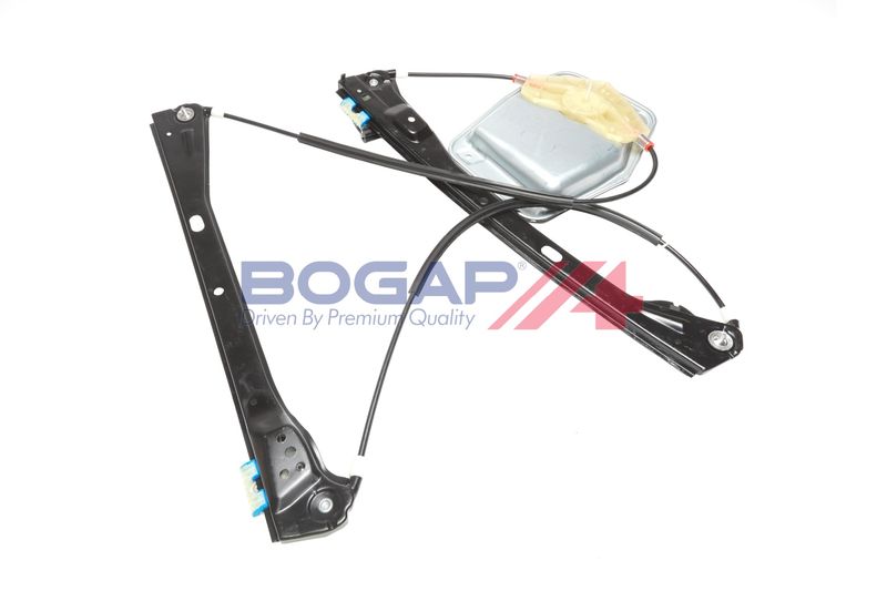 Стеклоподъемник BOGAP A5341108