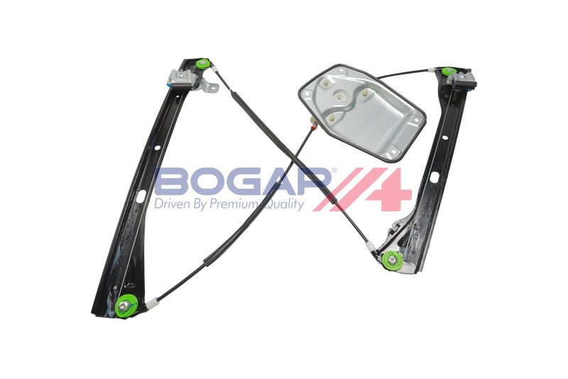 Стеклоподъемник BOGAP A5341189