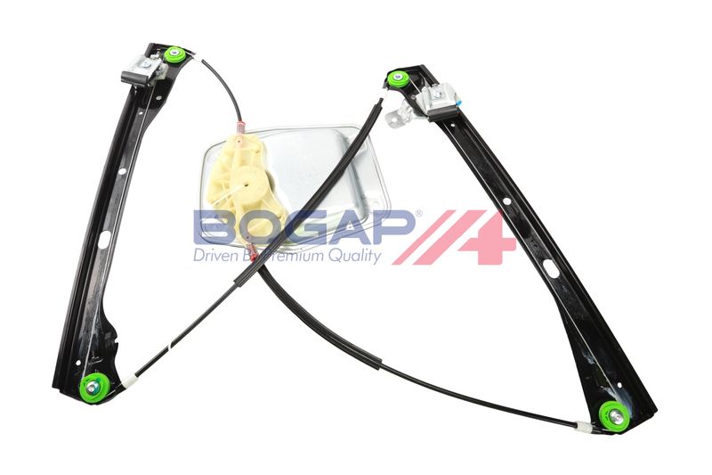 Стеклоподъемник BOGAP A5341190
