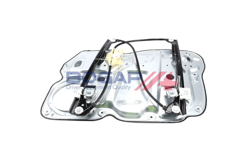 Стеклоподъемник BOGAP A5341193