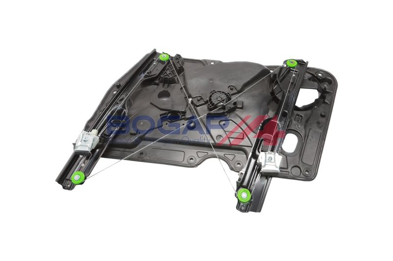 Стеклоподъемник BOGAP A5341203