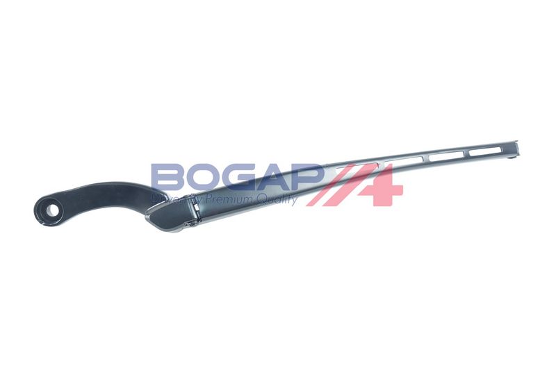 Рычаг стеклоочистителя, система очистки окон BOGAP A5513120