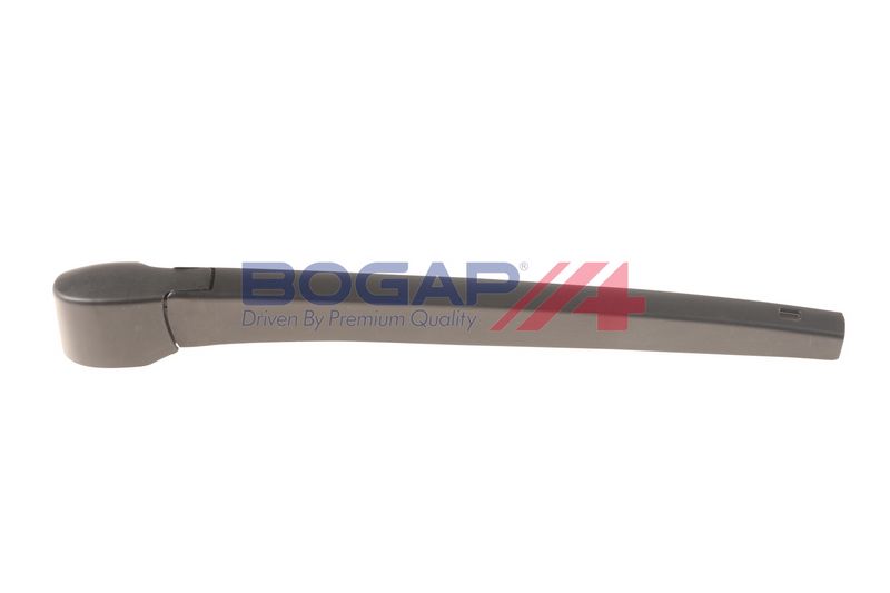 Рычаг стеклоочистителя, система очистки окон BOGAP A5513125
