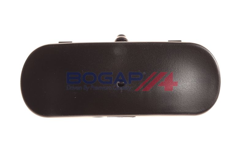 Распылитель воды для чистки, система очистки окон BOGAP A5518125