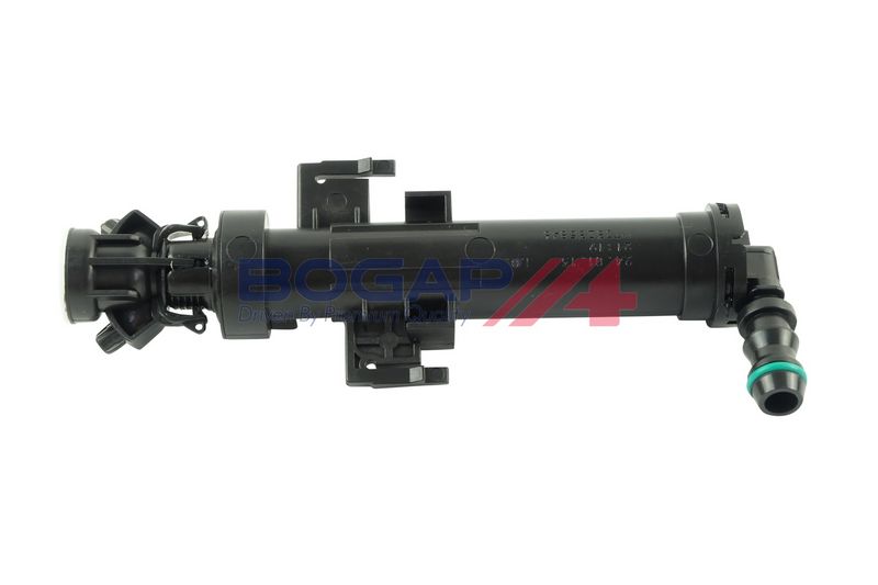 Распылитель воды для чистки, система очистки фар BOGAP A5522120
