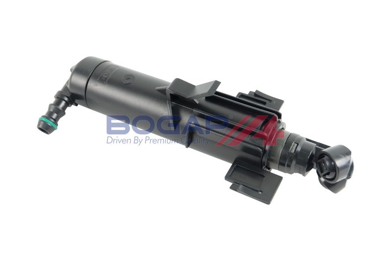 Распылитель воды для чистки, система очистки фар BOGAP A5522181