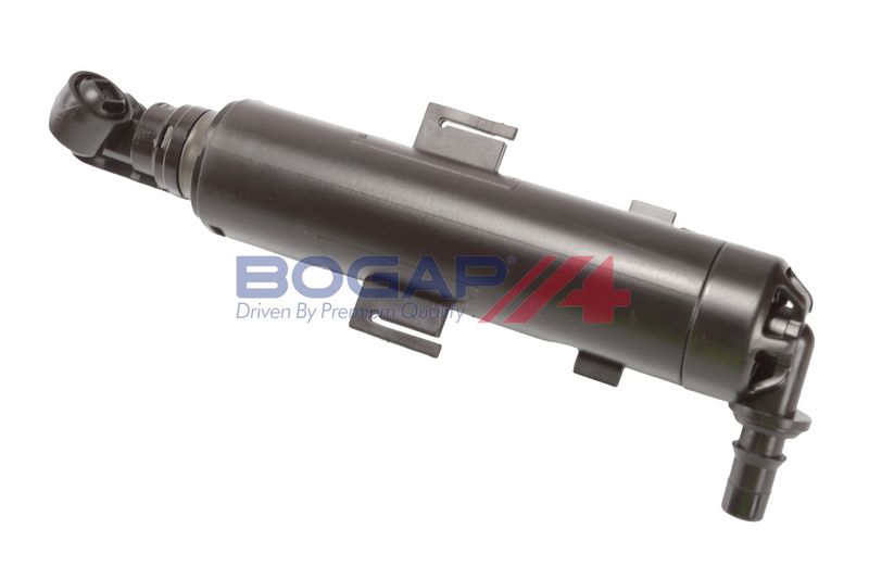 Распылитель воды для чистки, система очистки фар BOGAP A5522282