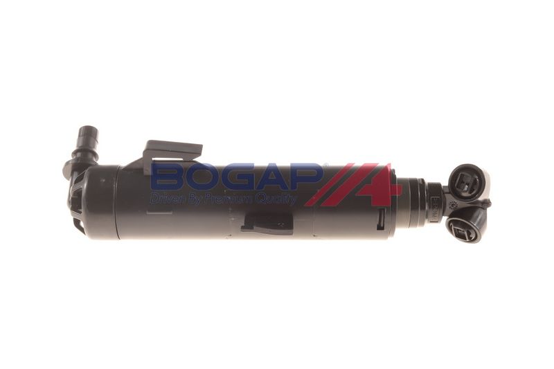 Распылитель воды для чистки, система очистки фар BOGAP A5522283