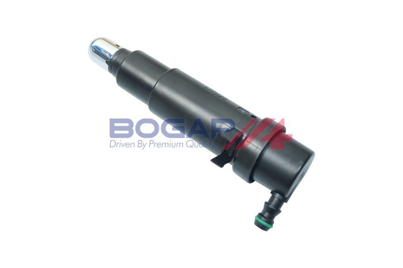 Распылитель воды для чистки, система очистки фар BOGAP A5522316