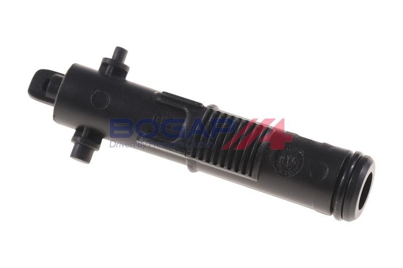 Распылитель воды для чистки, система очистки фар BOGAP A5522326